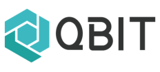 QBIT