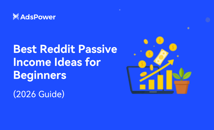 passive-income-reddit passive-income-reddit