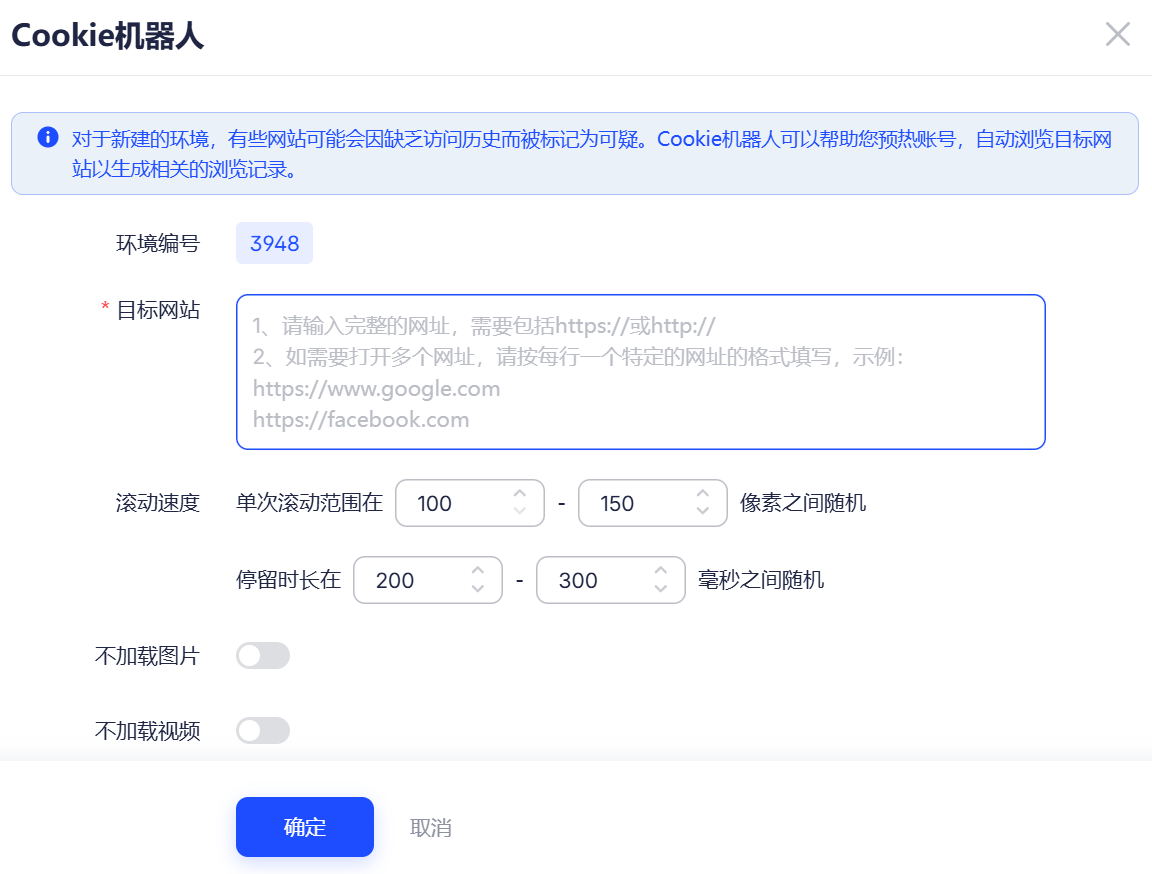 Reddit是什么?一文带你从零开始玩转Reddit,跨境独立站卖家出海必看!