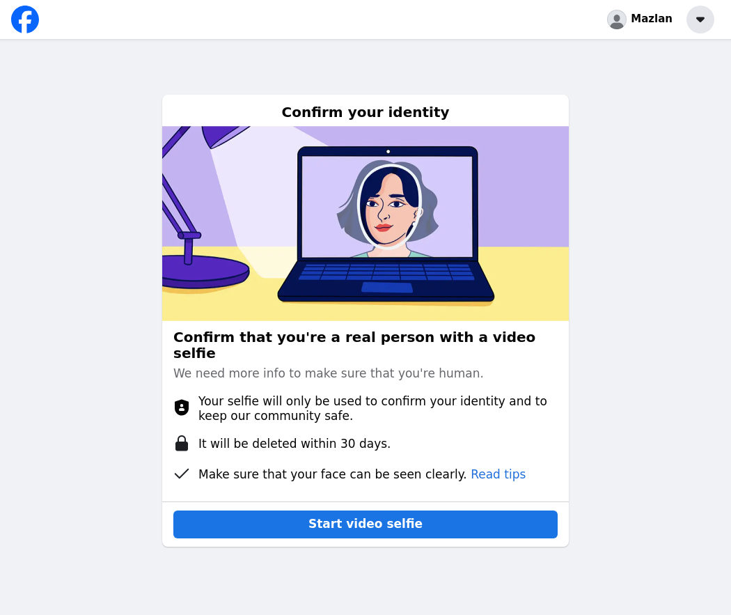 AI Agent 自动注册 Facebook 全流程实测：真正卡住的是这一步