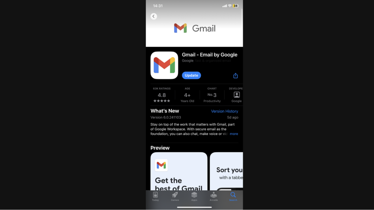 Cách dễ nhất năm 2025 để tạo tài khoản Gmail mà không cần số điện thoại
