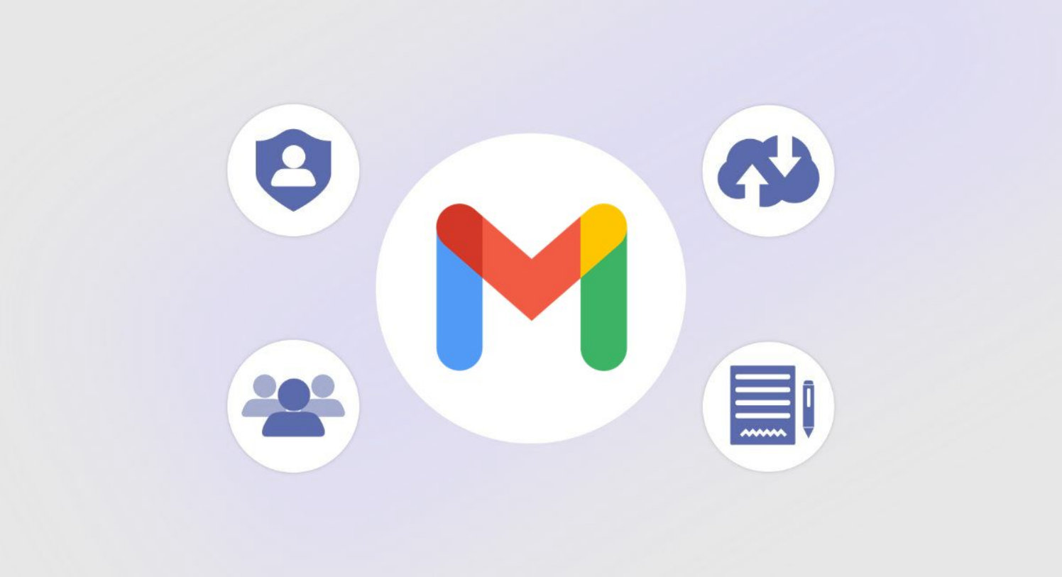 Cách dễ nhất năm 2025 để tạo tài khoản Gmail mà không cần số điện thoại