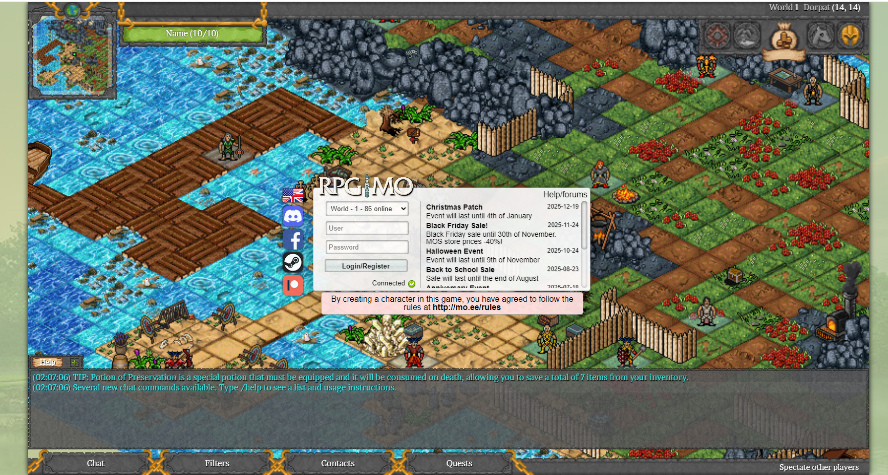 2026海外10大熱門遊戲推薦，海外遊戲掛機賺美金必看