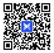 超級大補貼即將來襲！低至4.2折+新人立返+抽iPhone