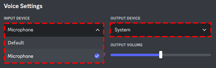 Trình duyệt web tốt nhất để quản lý nhiều tài khoản Discord