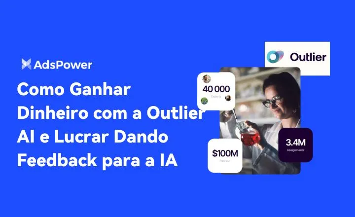 Como Saber se Você Foi Banido do ChatGPT e Como Resolver