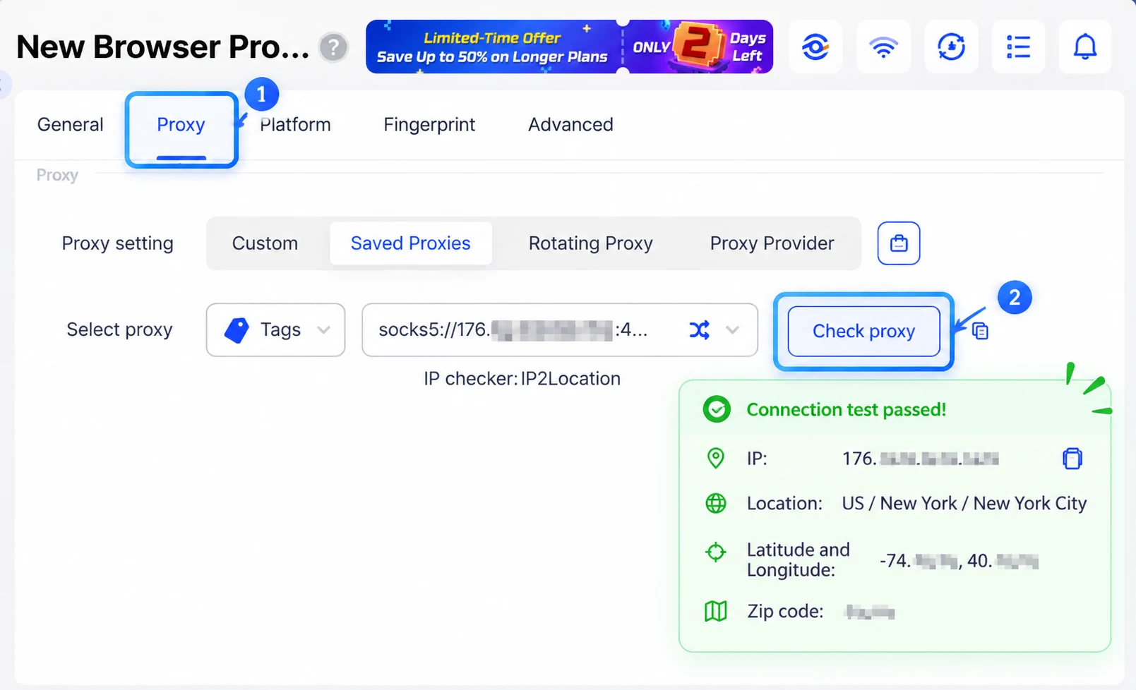 adspower-android-profile-proxy-check
