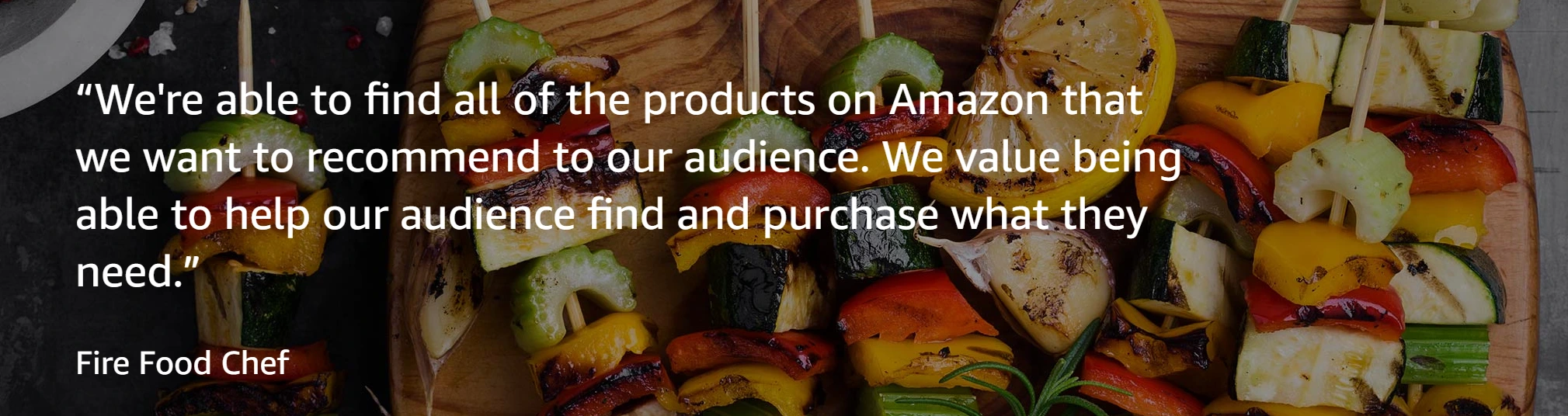 millions of products available on Amazon