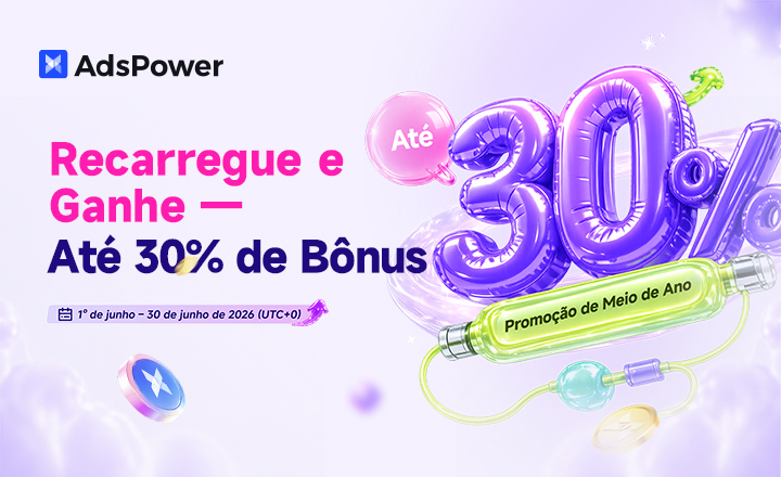 adspower-mid-year-sale-2026