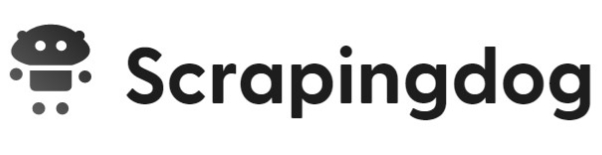 Scrapingdog