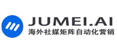矩媒