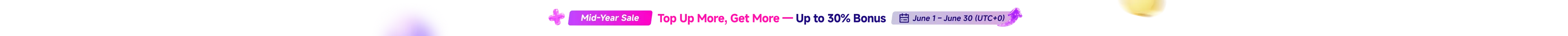 AdsPower