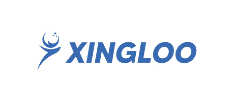 XINGLOO