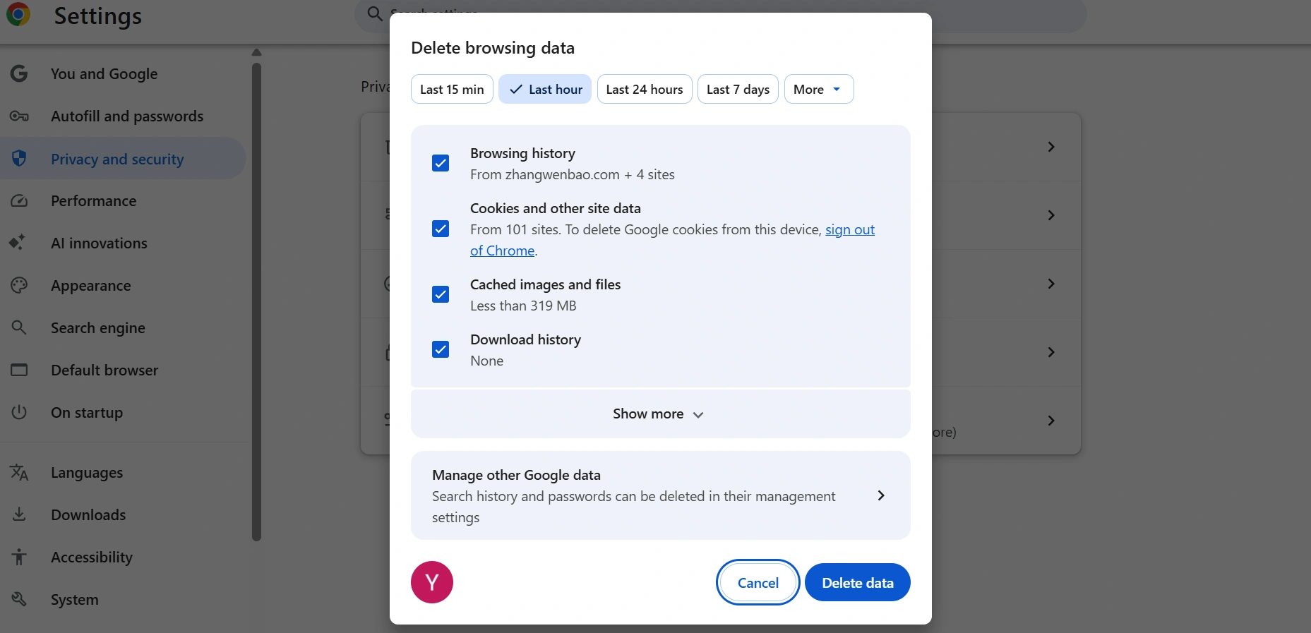 delete-browsing-data