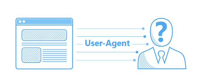 User Agent