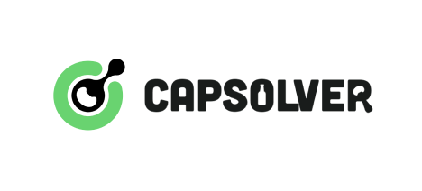 CapSolver