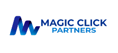 Magic Click Partners