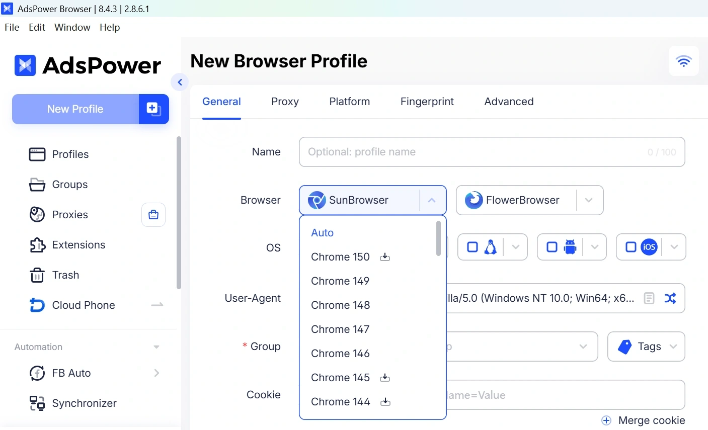 adspower-browser