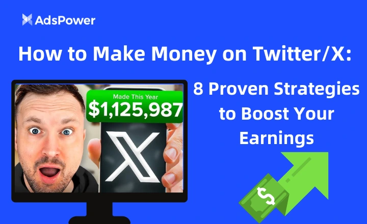 how-to-make-money-on-twitter-x-get-paid-from-twitter how-to-make-money-on-twitter-x-get-paid-from-twitter