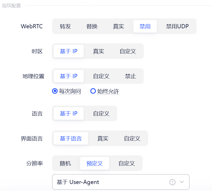 油管大量封杀疑似 AI 账号?如何打造“长期活跃”的高质量账号