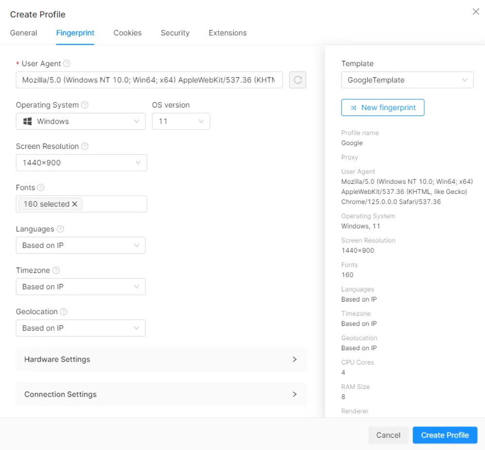 Octo Browser Review: A Deep Dive into Its Features, Pros & Cons
