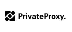 PrivateProxy