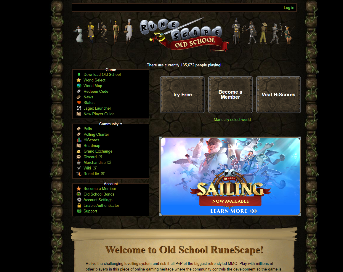 2026海外10大熱門遊戲推薦，海外遊戲掛機賺美金必看