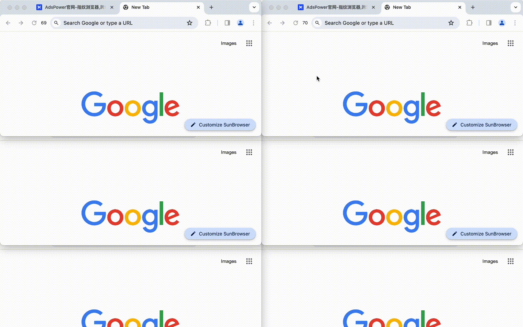 2026 中国国内用户登陆 TikTok 国际版全攻略：注册、登录与养号指南