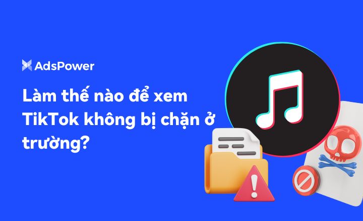 What is Search Arbitrage