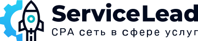 ServiceLead ServiceLead