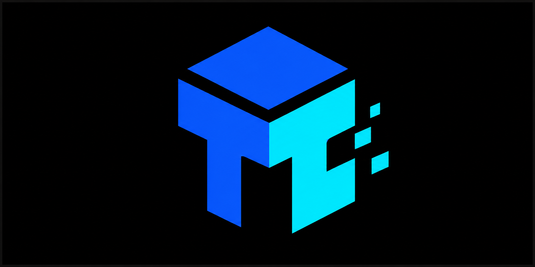 tuitehao社媒账号商城 tuitehao社媒账号商城
