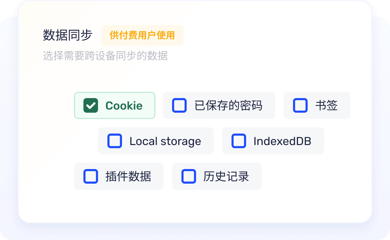 为什么不推荐你使用开源免费的指纹浏览器?