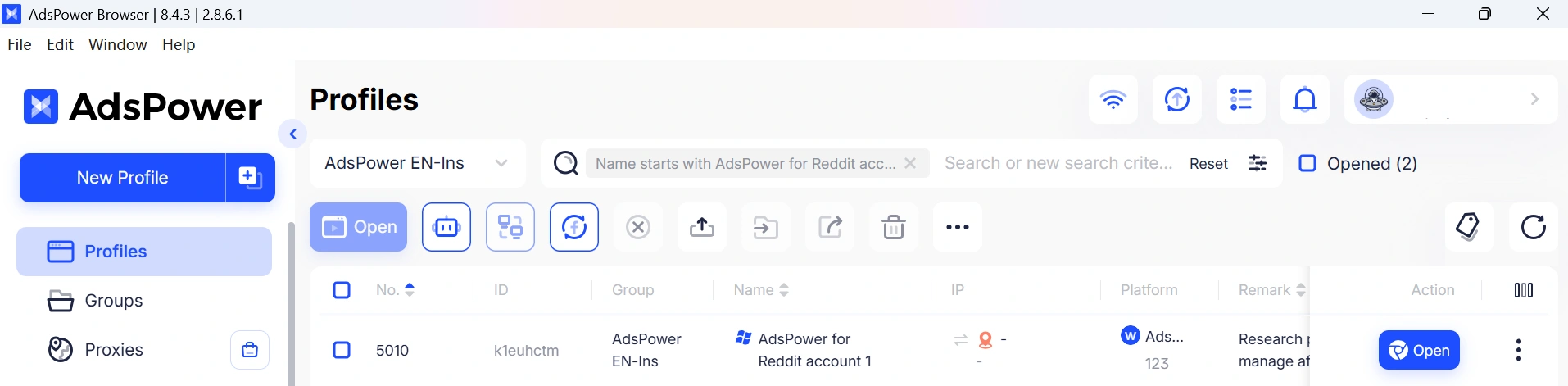 Best Reddit Passive Income Ideas for Beginners (2026 Guide)