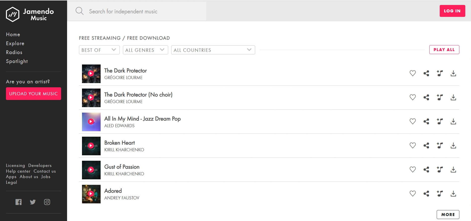 jamendo-music-websites-unblocked