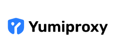 YumiProxy全球住宅代理
