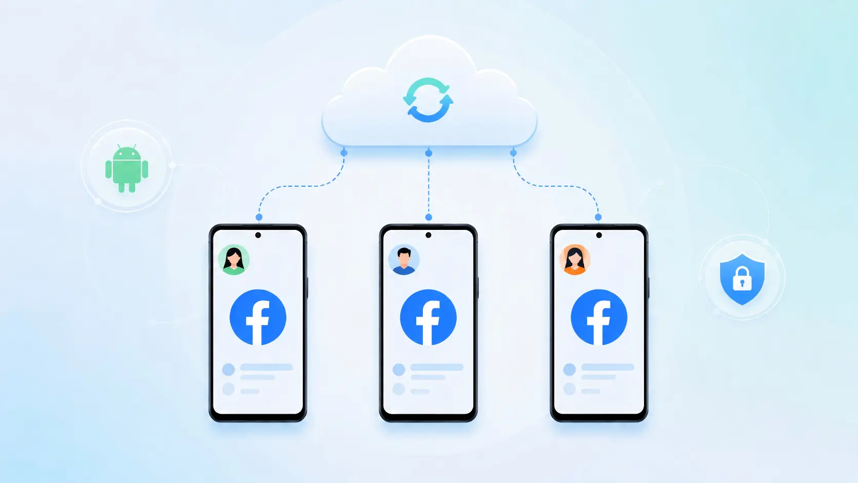 How to Browse Facebook Anonymously: 6 Ways to Stay Private