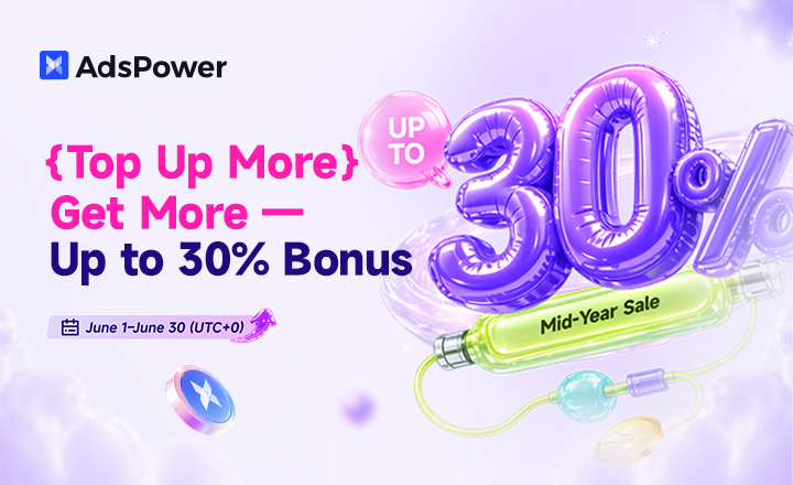 adspower-mid-year-sale-2026 adspower-mid-year-sale-2026