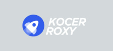Kocerroxy Kocerroxy