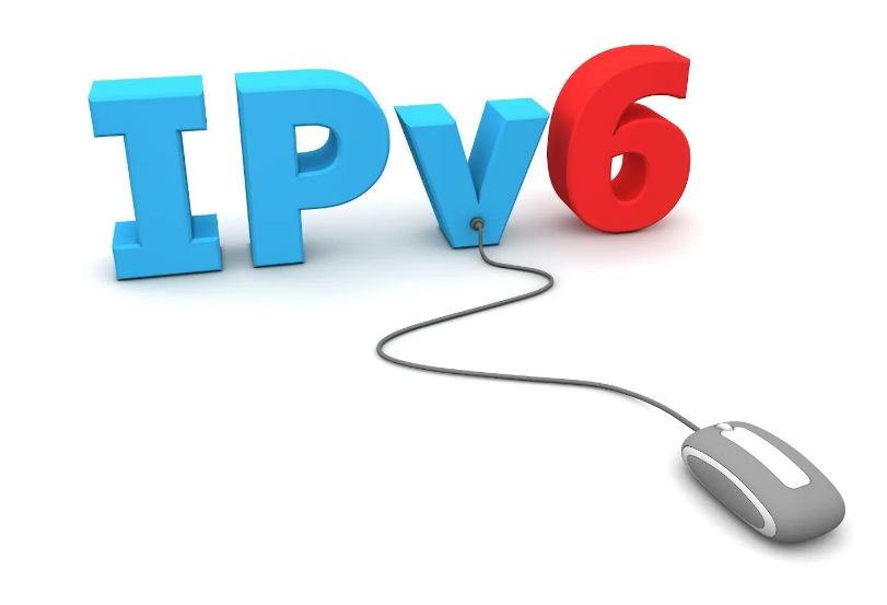 IPv4 и IPv6: в чем разница?