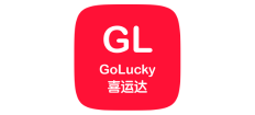 GoLucky喜运达物流海外仓