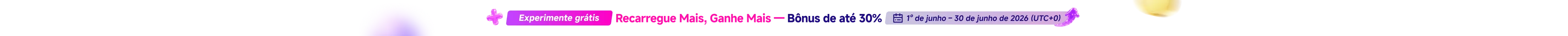 AdsPower