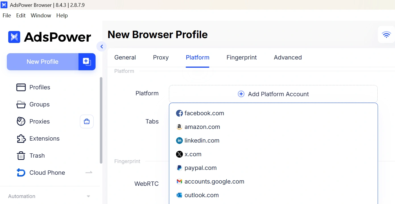 adspower-platform