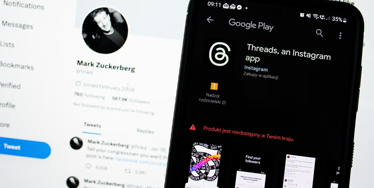 【2026年最新】盘点全球15个最火的海外社媒平台(附营销工具)