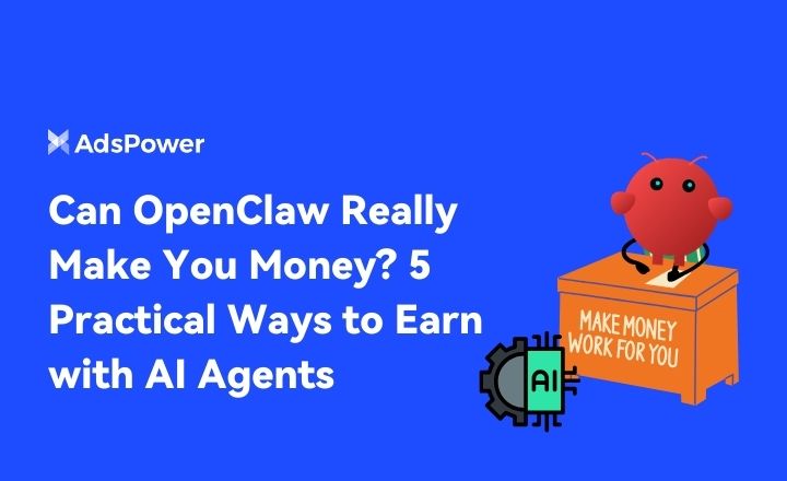 Can OpenClaw Really Make You Money?