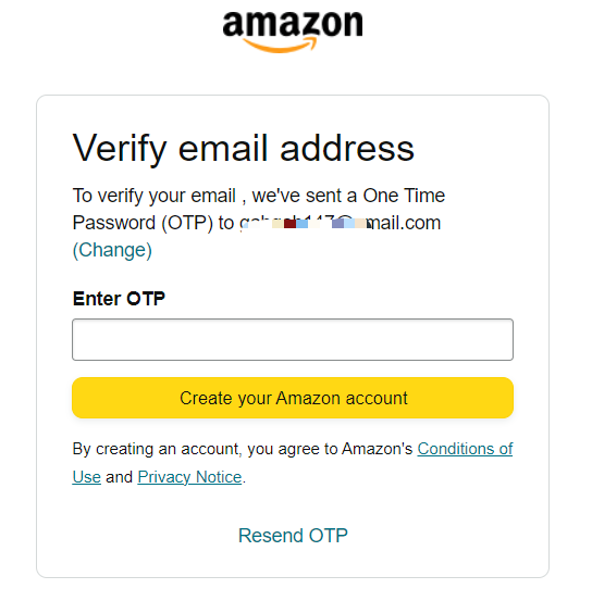 2026亚马逊联盟推广的赚钱教程，5个落地方法教会你