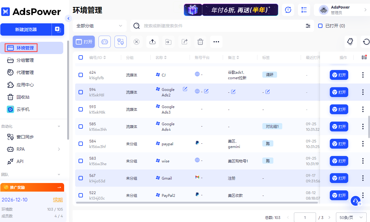 2025 AI 出海谷歌套利實操攻略：從 0 到 1 建立流程，新手低風險變現