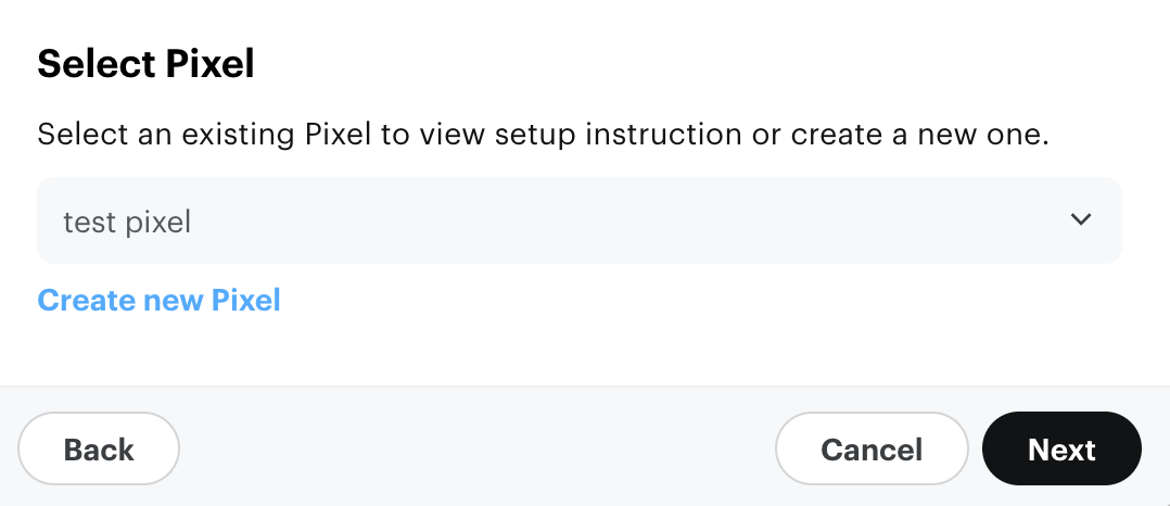 跨境新手必看指南：在海外市场投放Snapchat广告的安全步骤