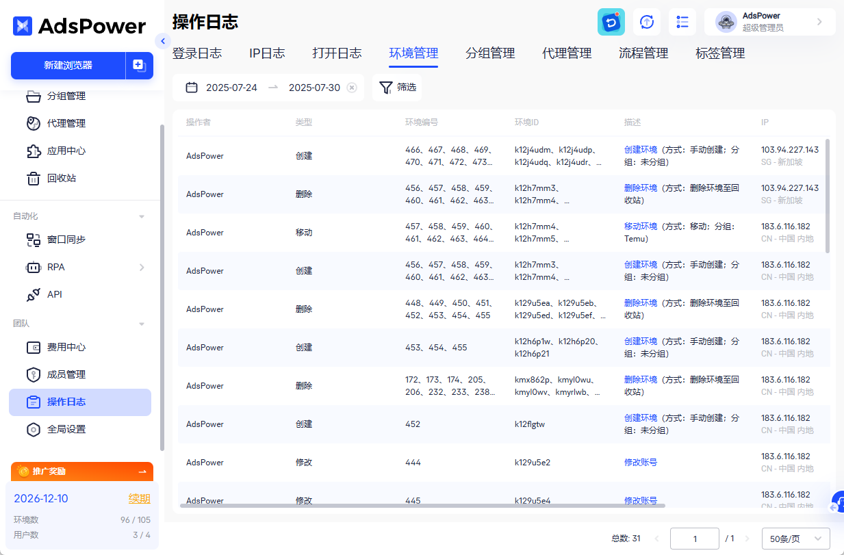 亚马逊将取消FBA贴标服务，跨境卖家迎来运营大考，AdsPower助力顺利转型