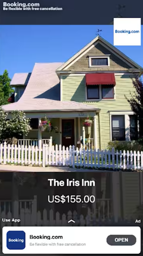 跨境新手必看指南：在海外市场投放Snapchat广告的安全步骤