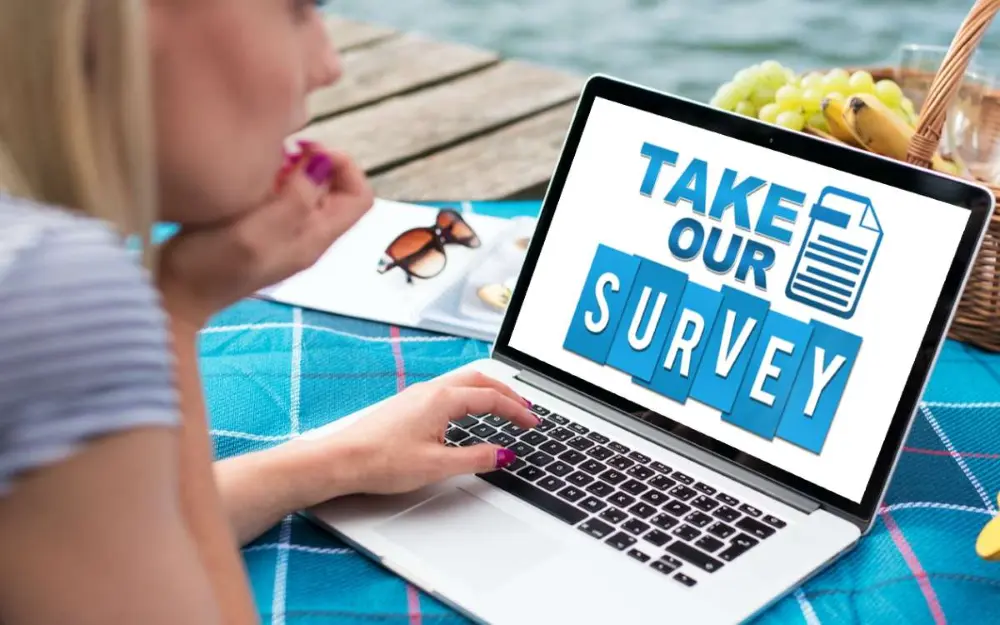 Why Is Making Money from Surveys So Hard? Common Challenges You’ll Face